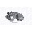Wasserpumpe 352316170343 Wasserpumpe 352316170343