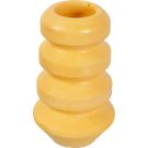 FEBI BILSTEIN 178995 Anschlagpuffer, Federung FEBI BILSTEIN 178995 Anschlagpuffer, Federung