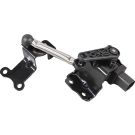 Metzger Sensor, Leuchtweitenregulierung 0901418