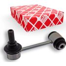 FEBI BILSTEIN 42972 Koppelstange FEBI BILSTEIN 42972 Koppelstange