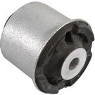 Metzger Lagerung, Lenker 52097308