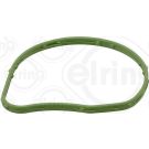 Dichtung, Thermostat 390.560 Dichtung, Thermostat 390.560
