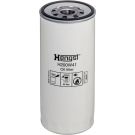 Ölfilter H200W41 Ölfilter H200W41