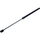 Gasfeder, Koffer-/Laderaum 12-2485