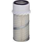 Hengst Filter Luftfilter E680L