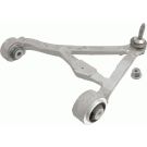 Lemförder Lenker, Radaufhängung 39632 01
