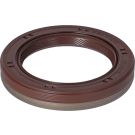 FEBI BILSTEIN 10541 Wellendichtring, Kurbelwelle FEBI BILSTEIN 10541 Wellendichtring, Kurbelwelle