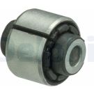 Lagerung, Lenker TD1786W Lagerung, Lenker TD1786W