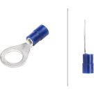 Hella Leitungsverbinder 8KW 178 042-142