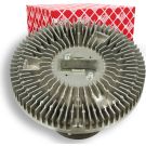 FEBI BILSTEIN 35551 Kupplung, Kühlerlüfter FEBI BILSTEIN 35551 Kupplung, Kühlerlüfter
