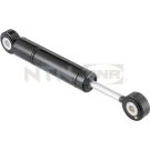 NTN-SNR Spannrolle, Keilrippenriemen GA351.33