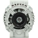 Generator 575.570.098.010