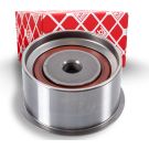 FEBI BILSTEIN 14277 Umlenk-/Führungsrolle, Zahnriemen