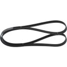 BOSCH Keilrippenriemen 1 987 946 091