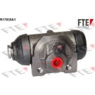 FTE Radbremszylinder 9210043