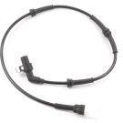 GEBE Sensor, Raddrehzahl 9 1303 1