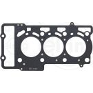 Elring Dichtung, Zylinderkopf 142.020