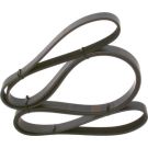 BOSCH Keilrippenriemen 1 987 947 821