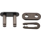 FEBI BILSTEIN 11625 Kettenglied, Steuerkette FEBI BILSTEIN 11625 Kettenglied, Steuerkette