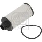febi bilstein Ölfilter 193077