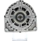 PSH Generator +Line Original 135.563.140.000