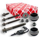 FEBI BILSTEIN 44171 Montagesatz, Lenker FEBI BILSTEIN 44171 Montagesatz, Lenker