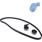 Blue Print Zahnriemensatz ADT37302
