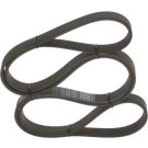 BOSCH Keilrippenriemen 1 987 948 451