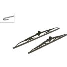 BOSCH 361 Scheibenwischer Twin 3 397 001 361