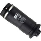 Bilstein Luftfeder, Fahrwerk BILSTEIN - B3 Serienersatz (Air) 40-247687 Bilstein Luftfeder, Fahrwerk BILSTEIN - B3 Serienersatz (Air) 40-247687