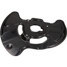 Maxgear Spritzblech, Bremsscheibe 19-3436