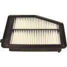 Maxgear Luftfilter 26-1289