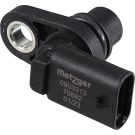 Metzger Sensor, Nockenwellenposition 0903313