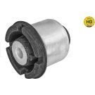 Lagerung, Lenker 53-14 610 0017/HD