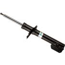 Stoßdämpfer 22-241863 Stoßdämpfer 22-241863