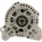 PSH Generator 305.564.110.004