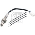 FEBI BILSTEIN 179555 Lambdasonde