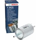 Kraftstofffilter 0 450 905 976 Kraftstofffilter 0 450 905 976