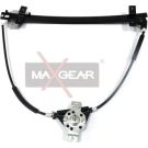 Maxgear Fensterheber 28-0145