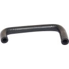 Metzger Kühlerschlauch 2420340 Metzger Kühlerschlauch 2420340
