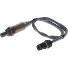 BOSCH Lambdasonde 0 258 005 320