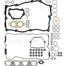 Victor Reinz Dichtungssatz, Zylinderkopf 02-37293-01