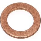 Elring Dichtring 108.103