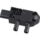 Sensor, Abgasdruck 0906455