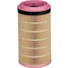 Hengst Filter Luftfilter E1873L
