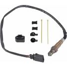 Metzger Lambdasonde COMPETENCE KIT 0893619