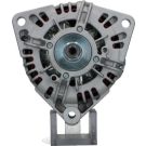 PSH Generator +Line Original 556.514.150.010