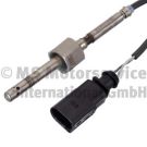 Sensor, Abgastemperatur 7.08369.34.0 Sensor, Abgastemperatur 7.08369.34.0