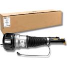 Luftfederbein OE Replacement passend für MERCEDES-BENZ S-Klasse Vorderachse OE GERMANY Luftfederbein OE Replacement passend für MERCEDES-BENZ S-Klasse Vorderachse OE GERMANY