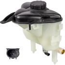 FEBI BILSTEIN 171362 Ausgleichsbehälter, Kühlmittel FEBI BILSTEIN 171362 Ausgleichsbehälter, Kühlmittel